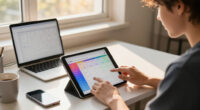 Top 10 AI-Driven Student Planners To Boost Your 2026 Study Game