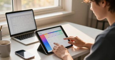 Top 10 AI-Driven Student Planners To Boost Your 2026 Study Game