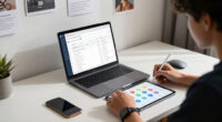 Top 10 AI-Driven Student Planners To Maximize Your Study Efficiency In 2026