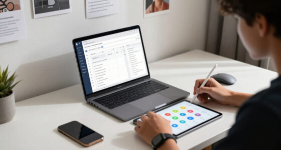 Top 10 AI-Driven Student Planners To Maximize Your Study Efficiency In 2026