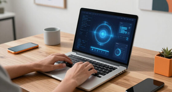 Top 10 AI Innovations To Watch In 2026