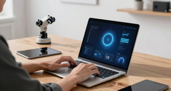 Top 10 AI Innovations To Watch In 2026
