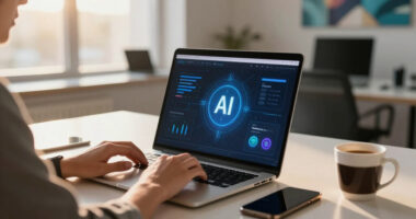 Top 10 AI Innovations Transforming Tech In 2026