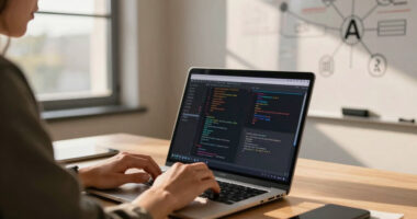 Top 10 AI Innovations Transforming Technology In 2026