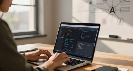 Top 10 AI Innovations Transforming Technology In 2026