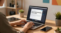 Top 12 AI Tools Revolutionizing Content Creation In 2026