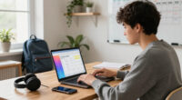 Top 13 AI-Driven Student Planners To Revolutionize Academic Scheduling In 2026