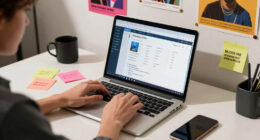 Top 13 AI-Powered Marketing Automation Tools To Boost Your Campaigns In 2026