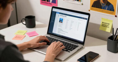 Top 13 AI-Powered Marketing Automation Tools To Boost Your Campaigns In 2026