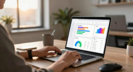 Top 14 AI Automation Software Tools To Transform Your Workflows In 2026