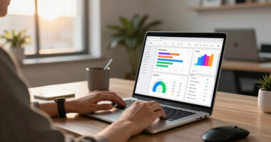 Top 14 AI Automation Software Tools To Transform Your Workflows In 2026