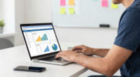 Top 14 AI-Driven Marketing Automation Tools To Boost Your Business In 2026