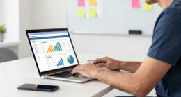 Top 14 AI-Driven Marketing Automation Tools To Boost Your Business In 2026