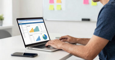 Top 14 AI-Driven Marketing Automation Tools To Boost Your Business In 2026