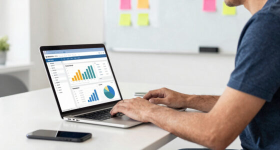 Top 14 AI-Driven Marketing Automation Tools To Boost Your Business In 2026