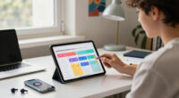 Top 14 AI-Driven Student Planners To Revolutionize Your Study Routine In 2026
