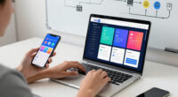 Top 14 AI-Driven Tools To Boost Student Productivity In 2026