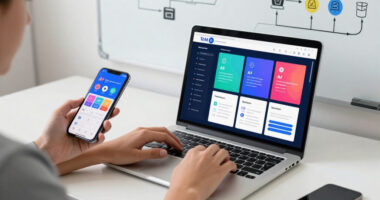 Top 14 AI-Driven Tools To Boost Student Productivity In 2026