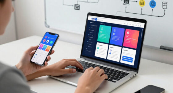 Top 14 AI-Driven Tools To Boost Student Productivity In 2026
