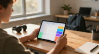 Top 15 AI-Driven Student Planners To Boost Academic Success In 2026
