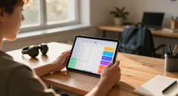 Top 15 AI-Driven Student Planners To Boost Academic Success In 2026