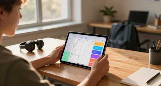 Top 15 AI-Driven Student Planners To Boost Academic Success In 2026