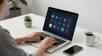 Top 15 AI Tools To Streamline Your Workflows In 2026