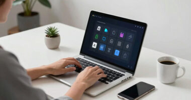 Top 15 AI Tools To Streamline Your Workflows In 2026