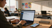 Top 6 AI-Driven Tools Transforming Student Organizations In 2026