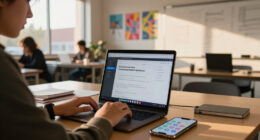 Top 6 AI-Driven Tools Transforming Student Organizations In 2026