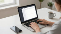 Top 7 AI-Driven Note Taking Apps To Boost Your Productivity In 2026
