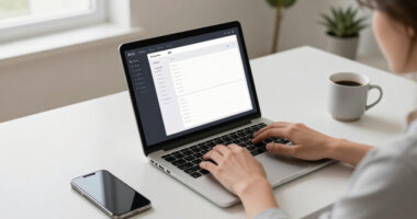 Top 7 AI-Driven Note Taking Apps To Boost Your Productivity In 2026