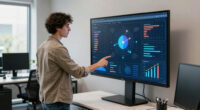 Top 8 AI Innovations Transforming Industries In 2026