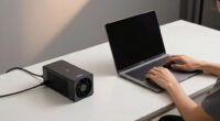 Top 8 External GPUs For AI Enthusiasts In 2026