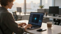 Understanding AI: The Radar That Never Blinks For Organizations