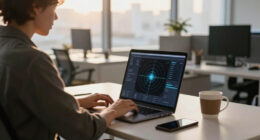 Understanding AI: The Radar That Never Blinks For Organizations