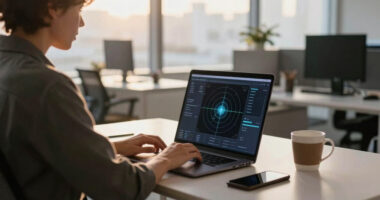 Understanding AI: The Radar That Never Blinks For Organizations