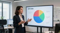 Understanding The 24% Rule In AI Sovereignty Certifications