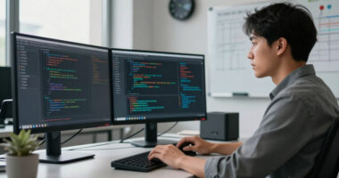Unveiling The AI Frontier Lab Breach: A Detailed Timeline Of The July 2026 Incident