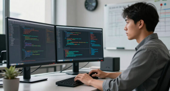 Unveiling The AI Frontier Lab Breach: A Detailed Timeline Of The July 2026 Incident
