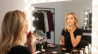 Us Schauspielerin Kaylee Hottle