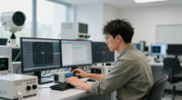 VigilSAR Benchmark: There Is No Best Model