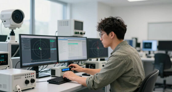 VigilSAR Benchmark: There Is No Best Model