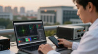 VigilSAR Benchmark: There Is No Best Model