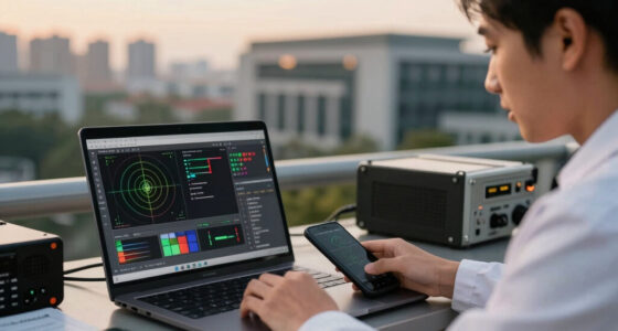 VigilSAR Benchmark: There Is No Best Model