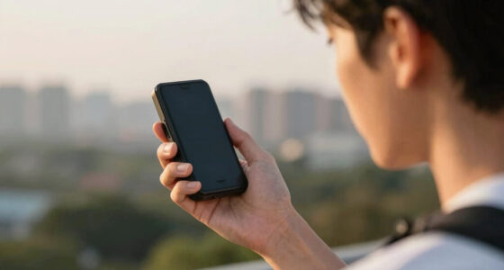 VigilSAR: The Object That Isn’t Transmitting