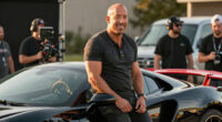 Vin Diesel Begins ‘Fast Forever’ Production, Teases “Most Amazing Finale”