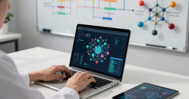 Waves, Not a Wall: Inside DeepMind’s Map From AGI to Superintelligence
