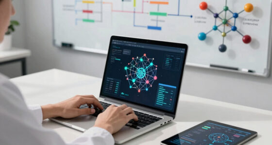 Waves, Not a Wall: Inside DeepMind’s Map From AGI to Superintelligence