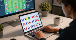 Who Performed At The World Cup 2026